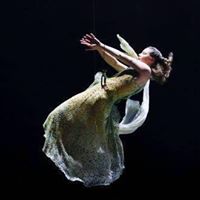 Kathryn Cooley Photo 5