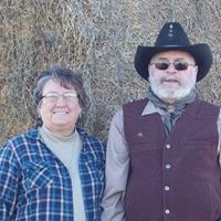 Mary Spicer Photo 21