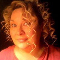 Teresa Mcpherson Photo 11