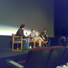 Nicholas Kahn Photo 5