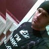 Kevin Sullivan Photo 15 Kevin Sullivan Photo 15