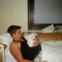 Christian Stout Photo 11