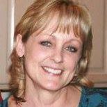 Renee Archer Photo 35