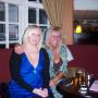 Karen Hare Photo 9