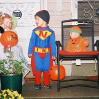 Marcia Phillips Photo 8