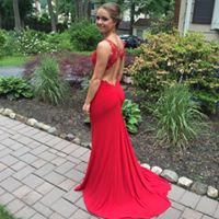 Erin Callaghan Photo 12