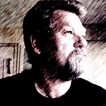 Daniel Sloan Photo 37