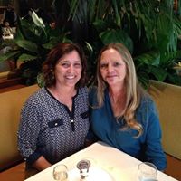 Cindy Keiser Photo 15