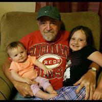 Cheryl Kilgore Photo 24