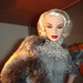 Maria Turner Photo 20