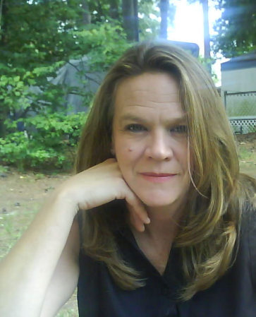 Susan Trahan Photo 21