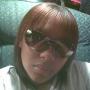 Brittney Clark Photo 24