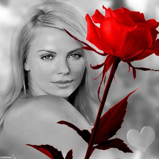 Joy Proctor Photo 12