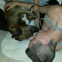 Karl Cook Photo 25 Karl Cook Photo 25