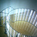 Henry Carstens Photo 12