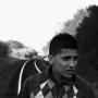 Ramiro Herrera Photo 18