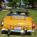 Doug Latham Photo 32
