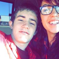 Josh Steele Photo 45