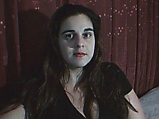 Tammy Henderson Photo 22