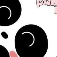 Jennifer Yang Photo 23