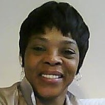 Renee Jackson Photo 12