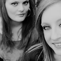 Mari Stewart Photo 10