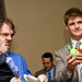 Dan Bell Photo 8