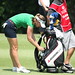Brittany Kerr Photo 38