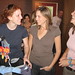 Elizabeth Ivey Photo 21