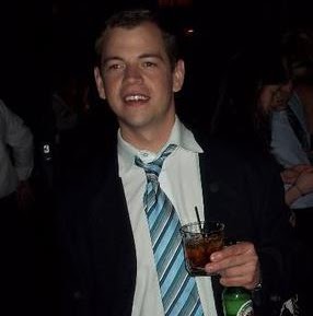 Arthur Fowler Photo 12