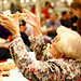 Donna Peck Photo 36