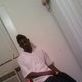 Andrew Jackson Photo 36
