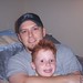 Andrew Dennis Photo 41