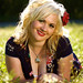 Rachel Lay Photo 11