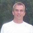 Daniel Lutes Photo 10
