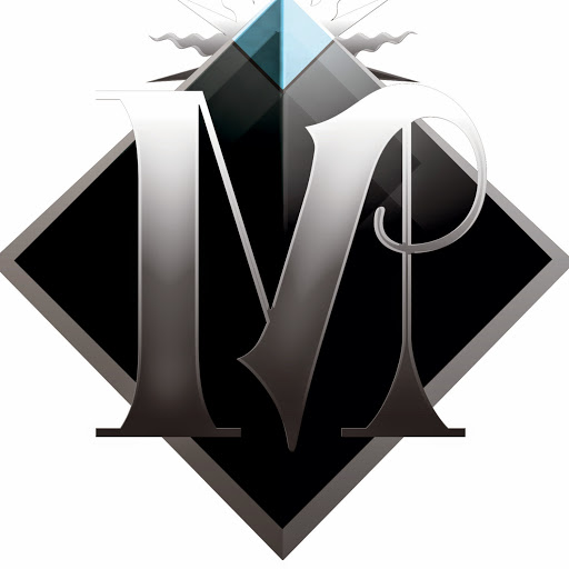 Melissa Dailey Photo 23