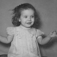 Jane Wolff Photo 22