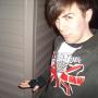 Troy Hendrickson Photo 18