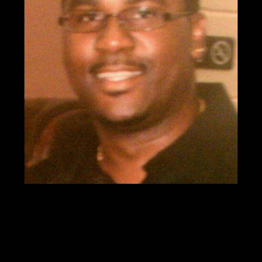 Derrick Baker Photo 14