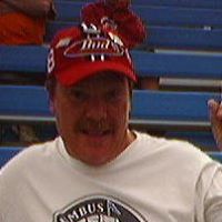 Timothy Carter Photo 40