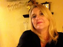 Vicki Livingston Photo 12