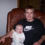Robert Lemieux Photo 42