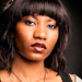 Cynthia Muse Photo 16