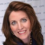Kathleen Dailey Photo 3