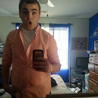 Thomas Talbott Photo 19