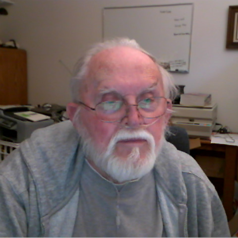 Charles Lowe Photo 20 Charles Lowe Photo 20