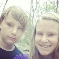 Carol Casey Photo 22