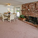 Cindy Berry Photo 41