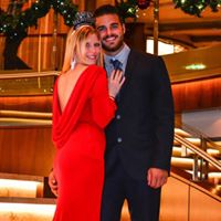 Catherine Bessette Photo 12