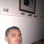 Steve Rios Photo 33